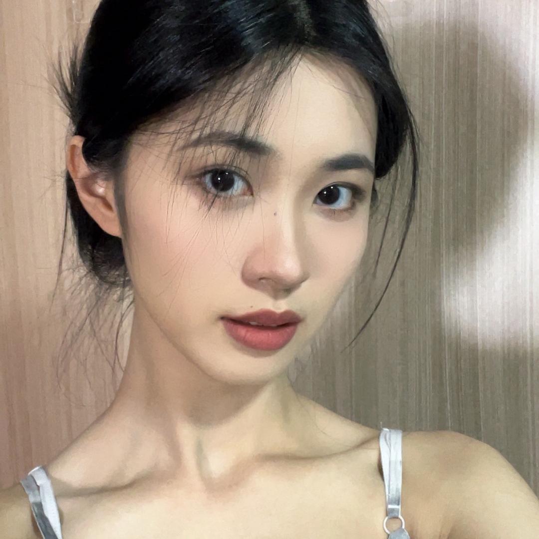 琪琪怪怪🐨