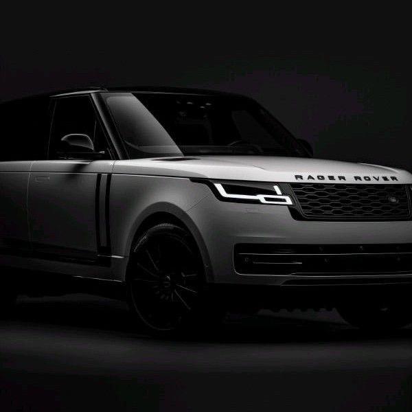 合肥高端二手车 钱