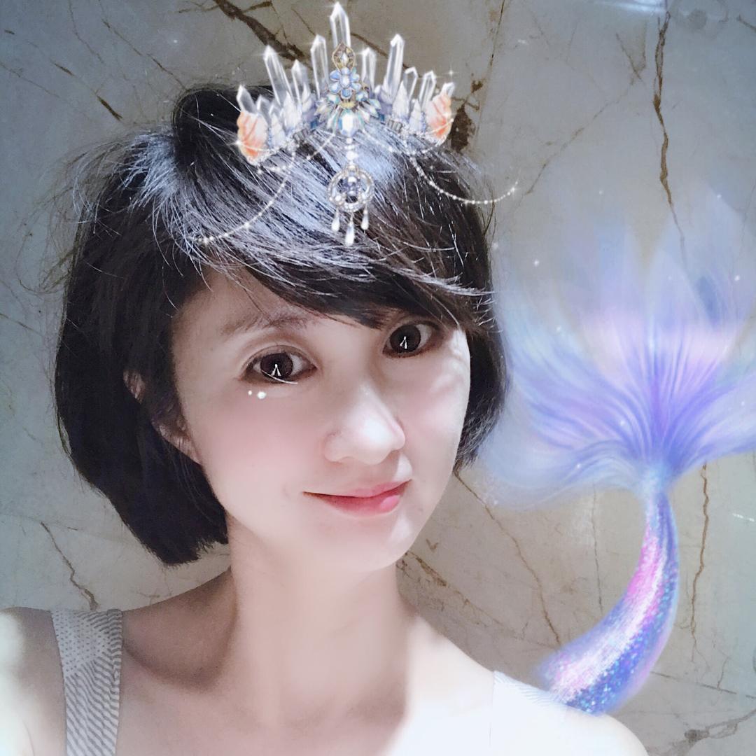肖杨工作室