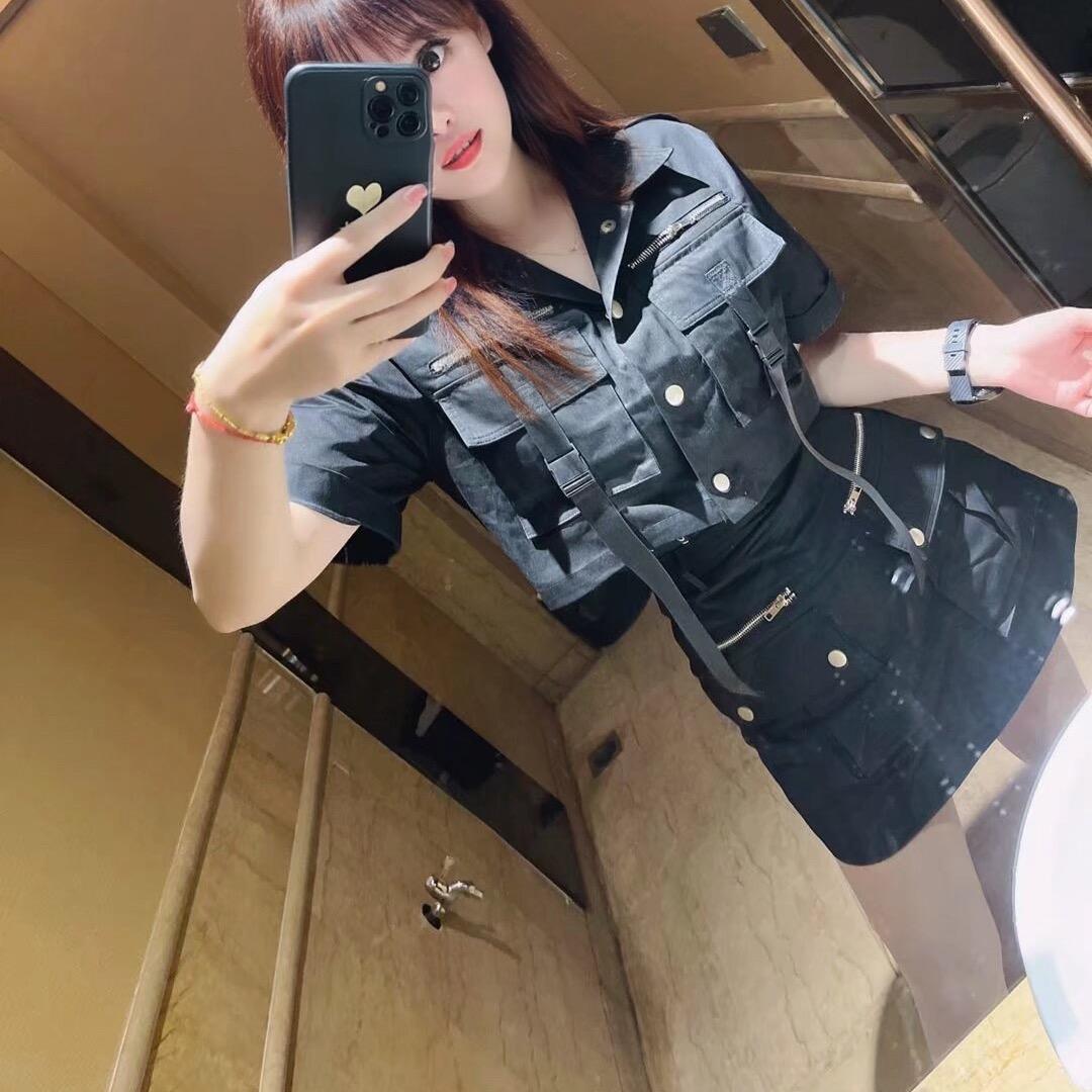 ღ ᭄ꦿ吴小姐姐꧔ꦿ້໌ᮨ࿐