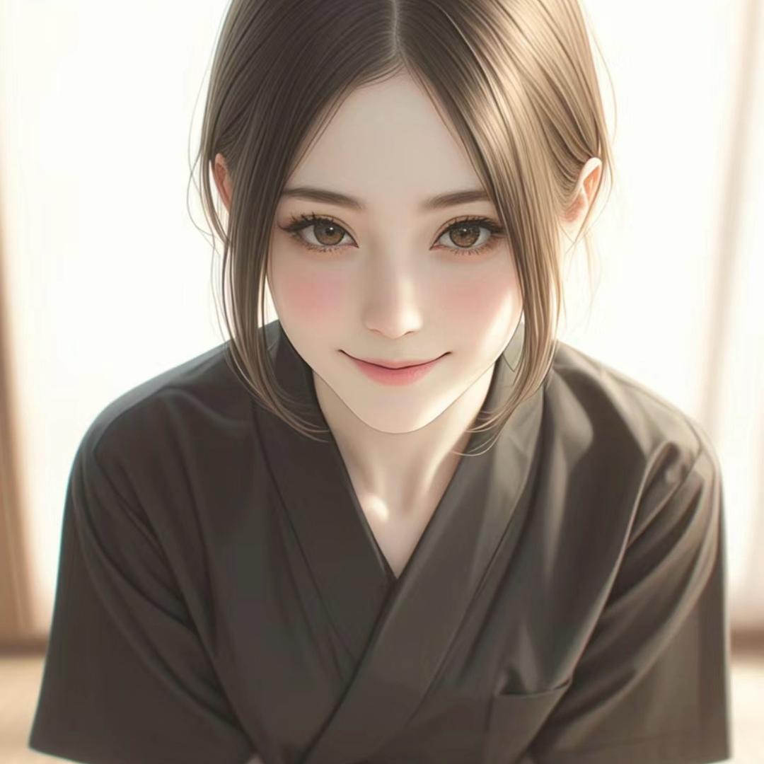 糖果解压🍬ASMR