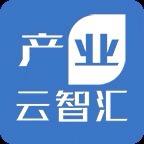 云智汇