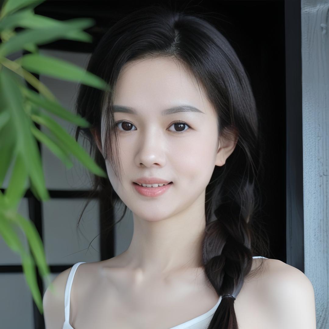 叶沁