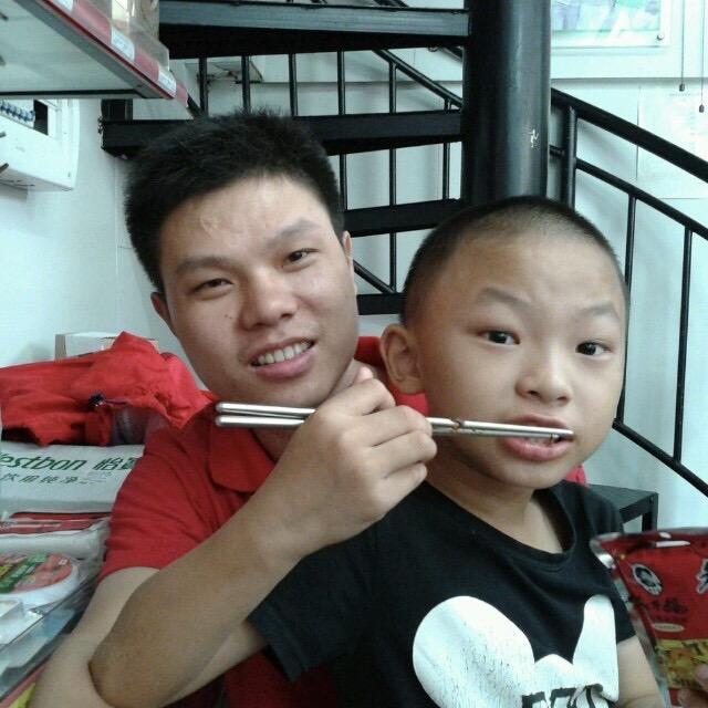 空间