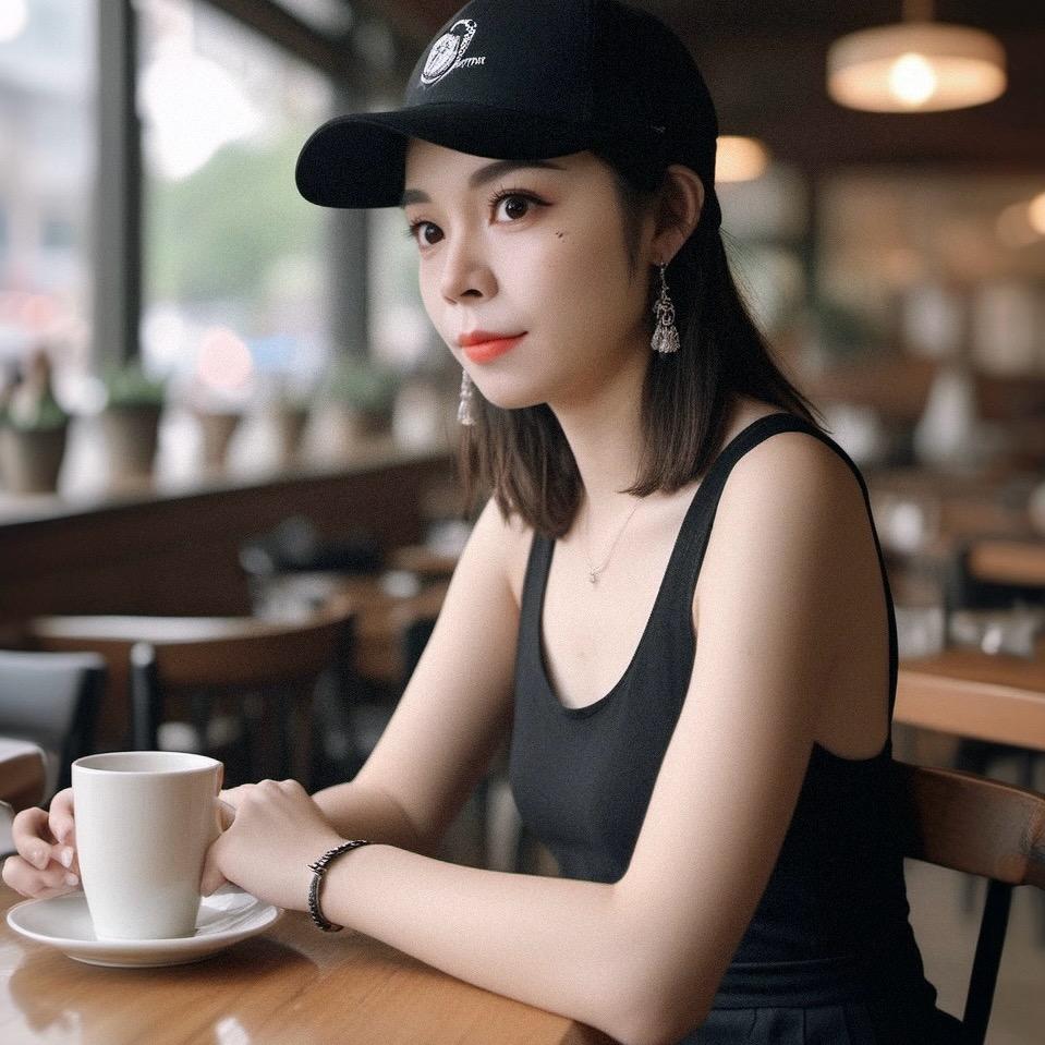 @嘉嘉