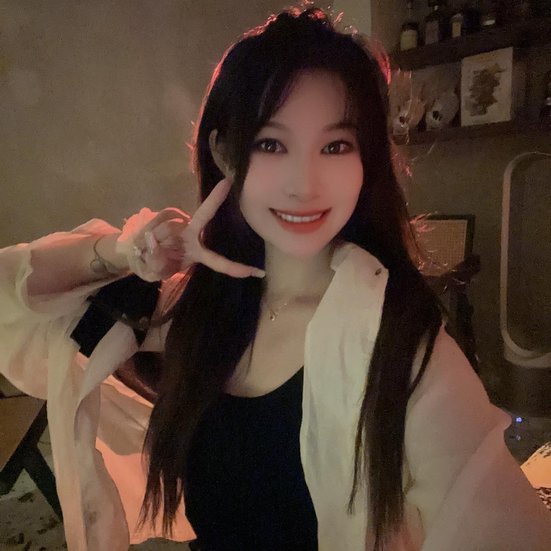 小君儿牛仔女装