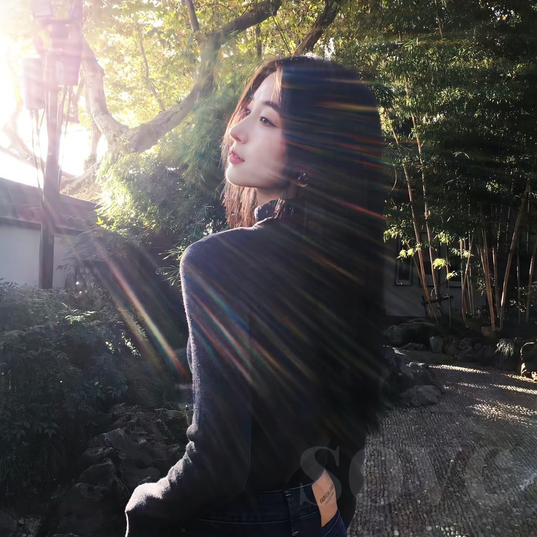小九