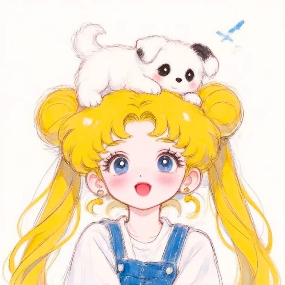 小越好物
