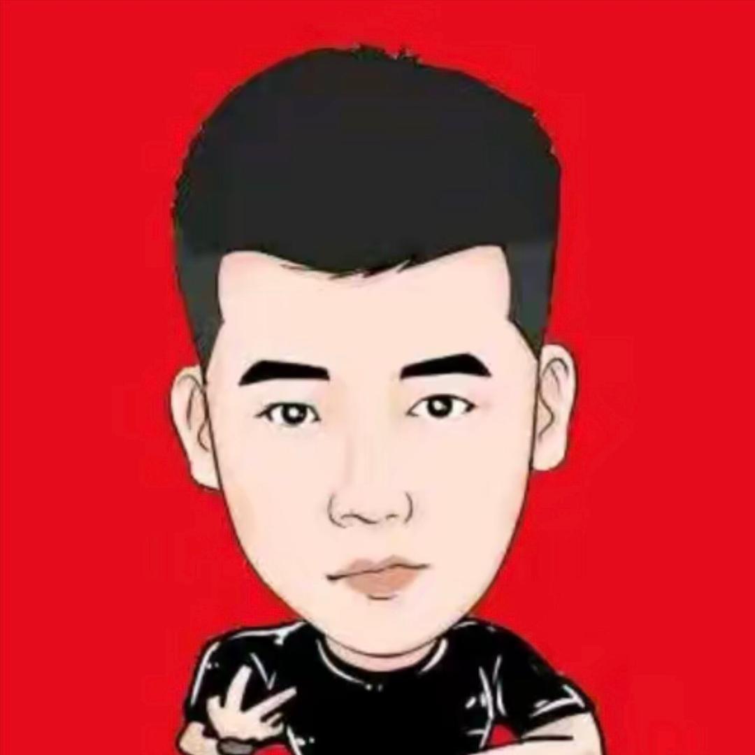 木木推荐爆款好物