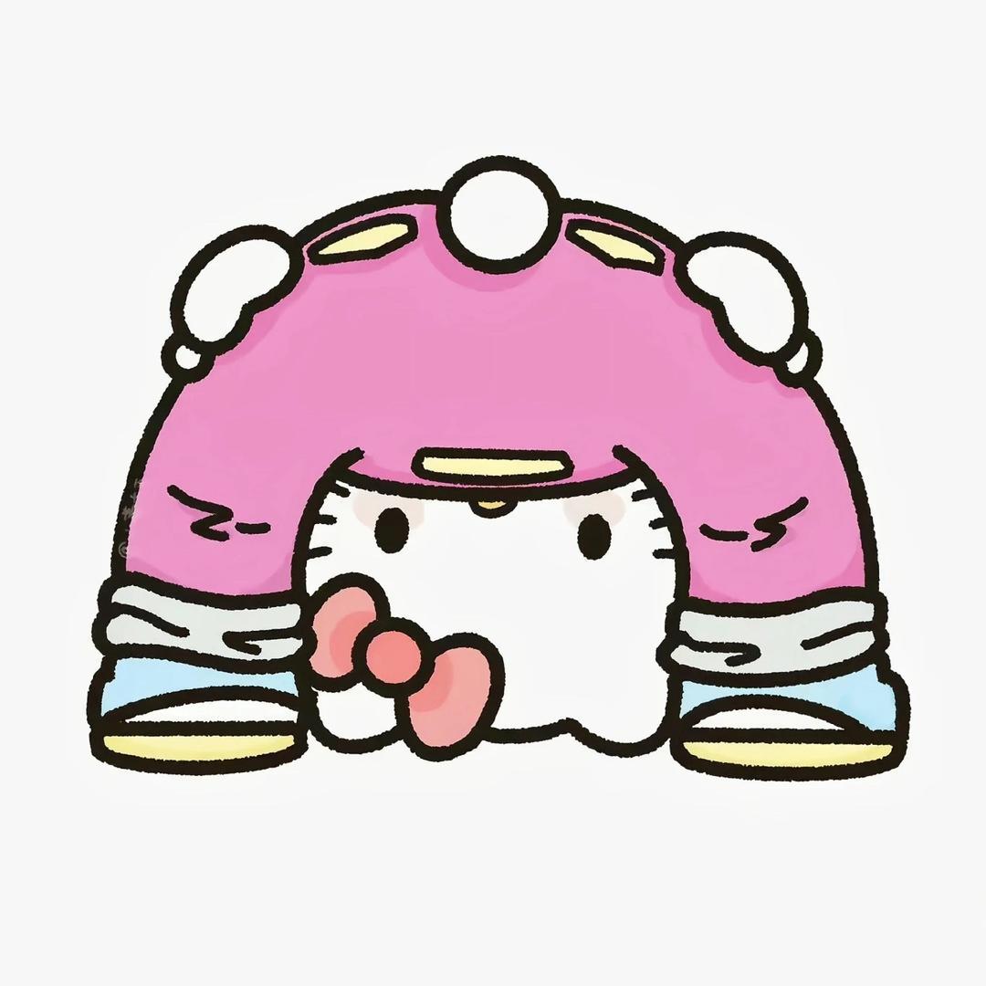 hello欣