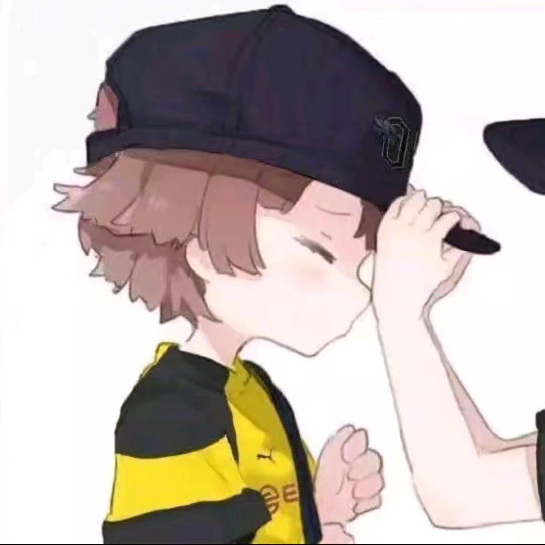小耗纸🎸