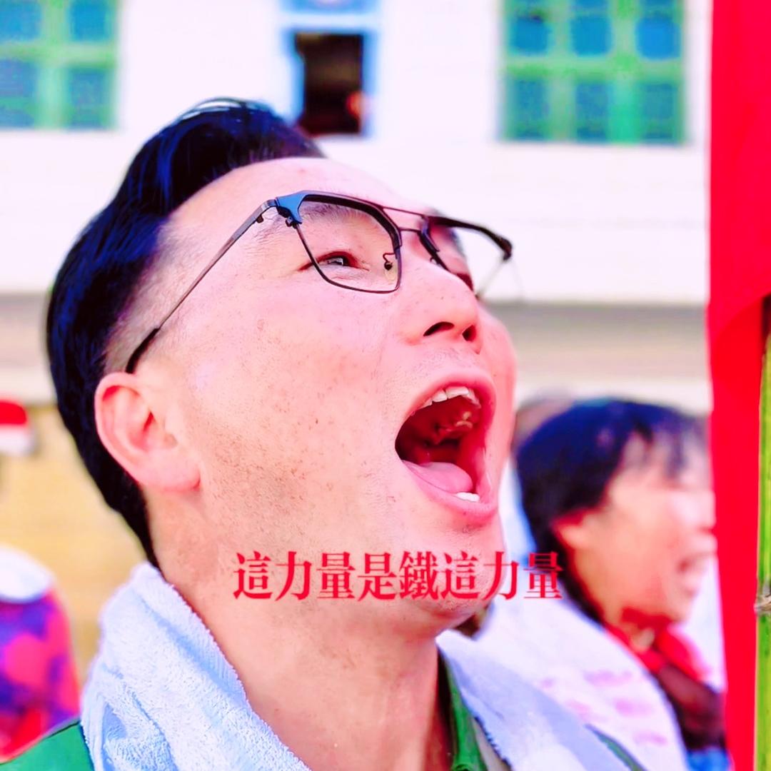 袜子哥的果蔬家园