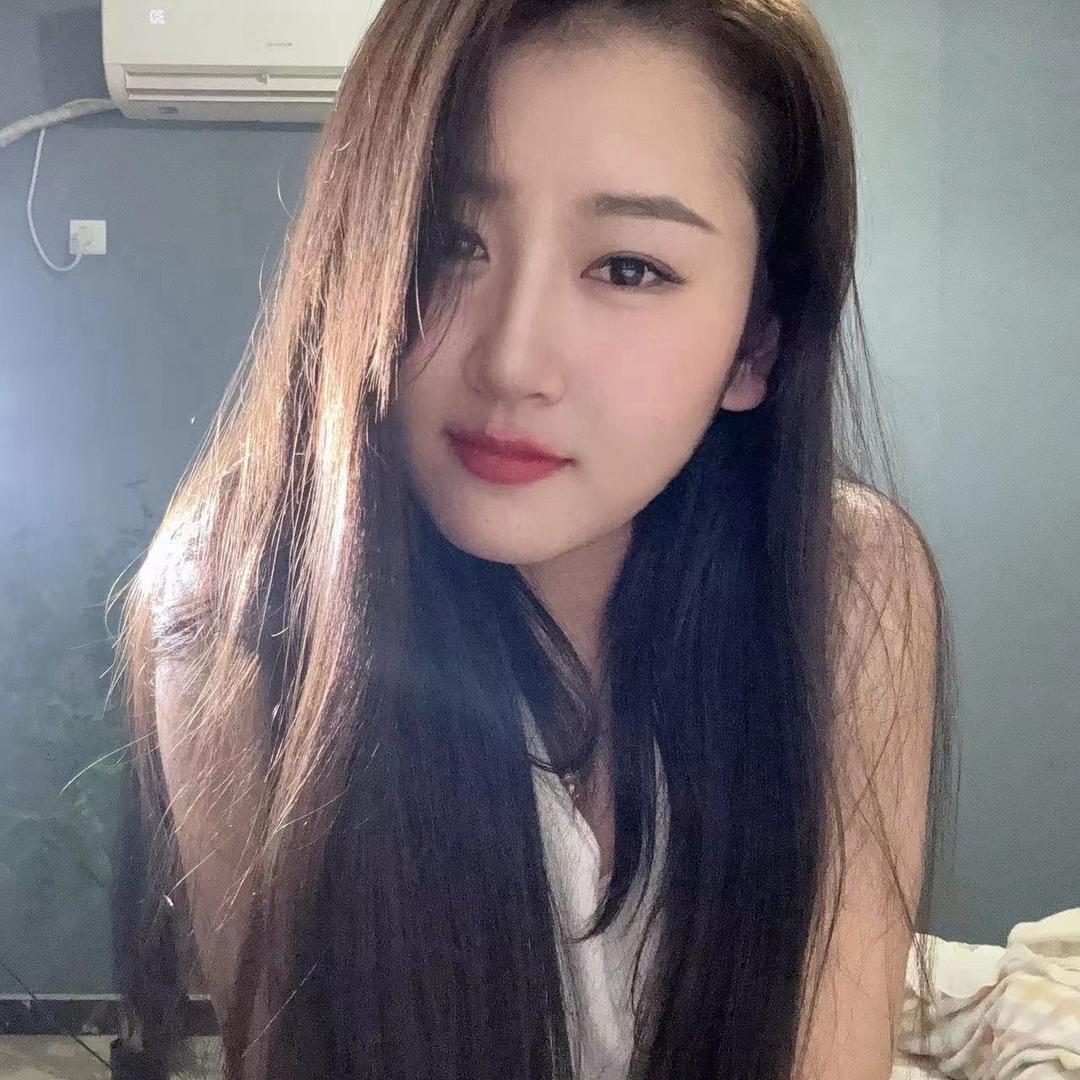 木木呀