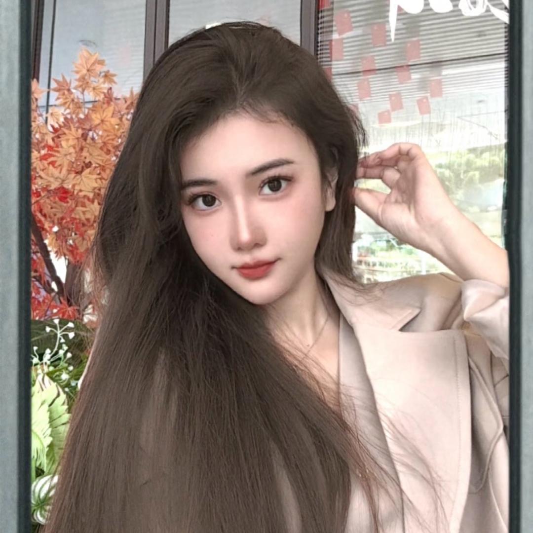 慌慌张张🎀