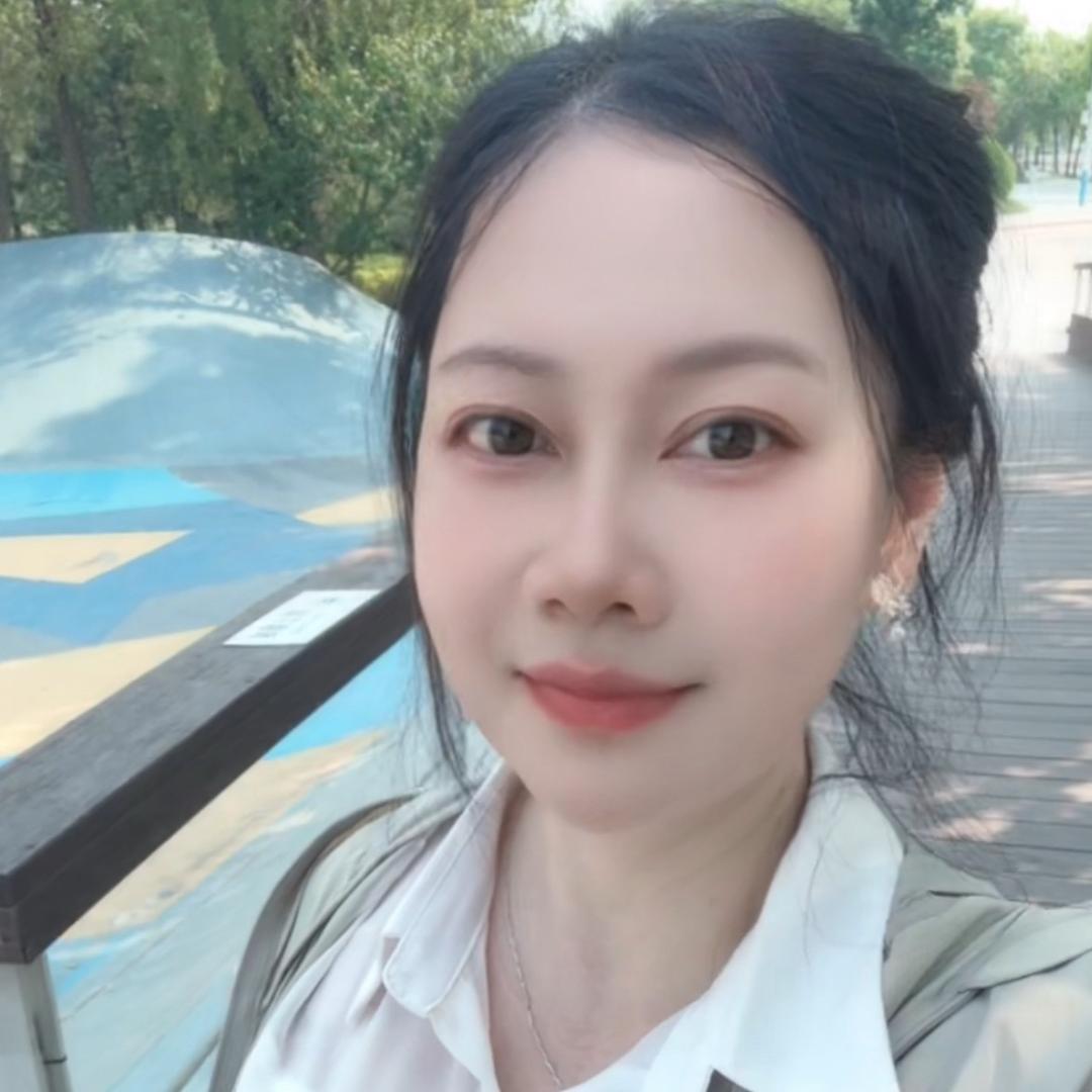 彩虹2