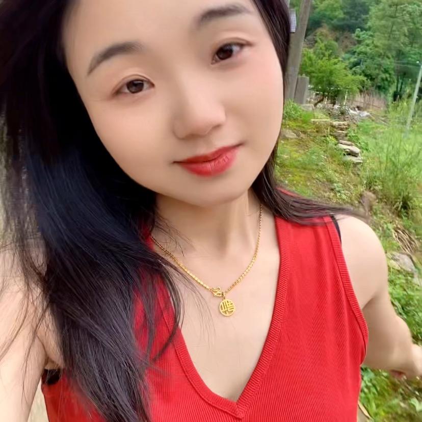 张得味