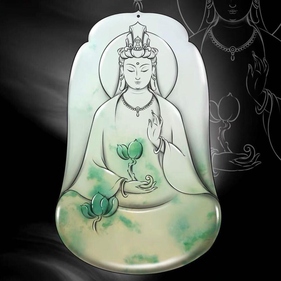 雕刻师—大脸