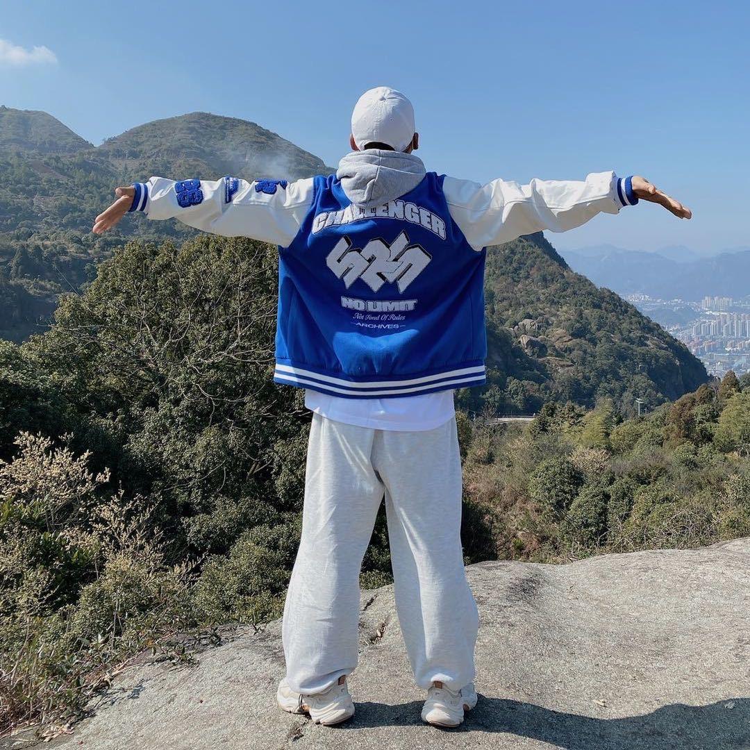 欢欢老师_用心讲抖音直播本地获客