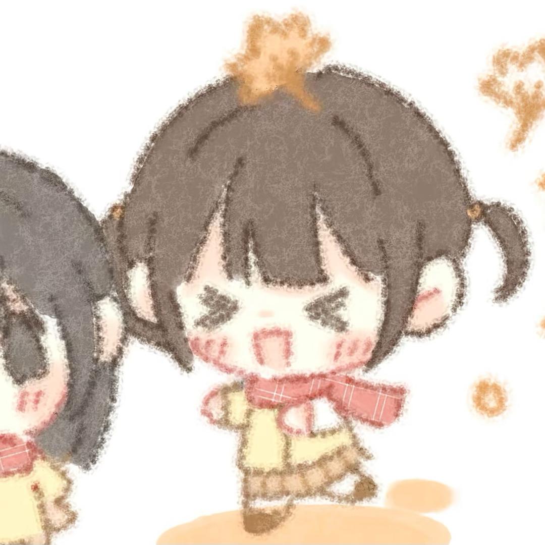 ccccc灿