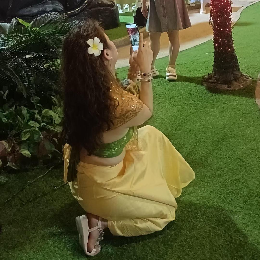 忆香橙（季泉🌻金林）