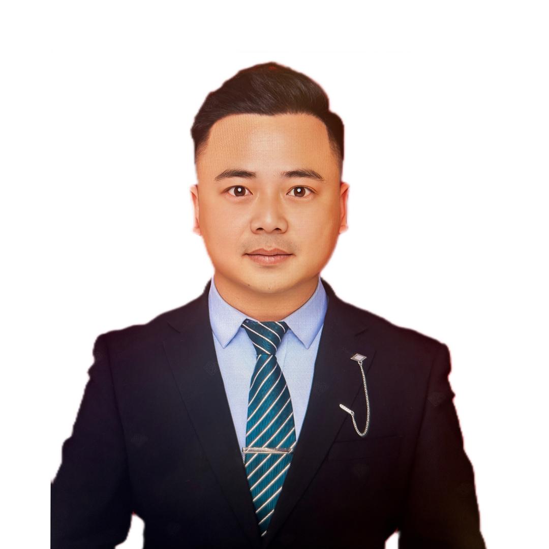 翟翟看好房（招聘）