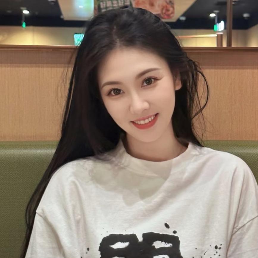 叫我沛锦