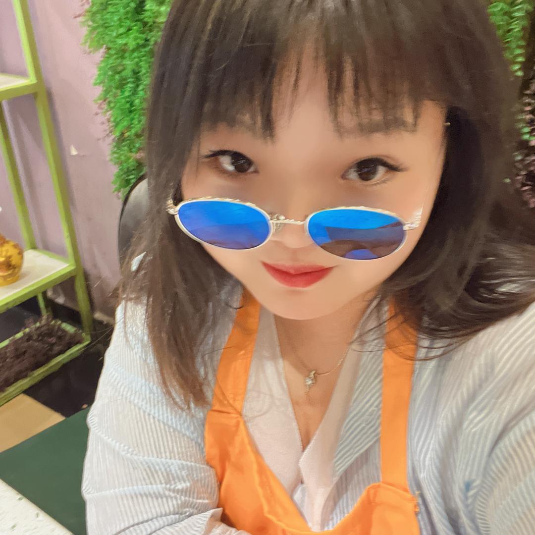 宋雪🥰