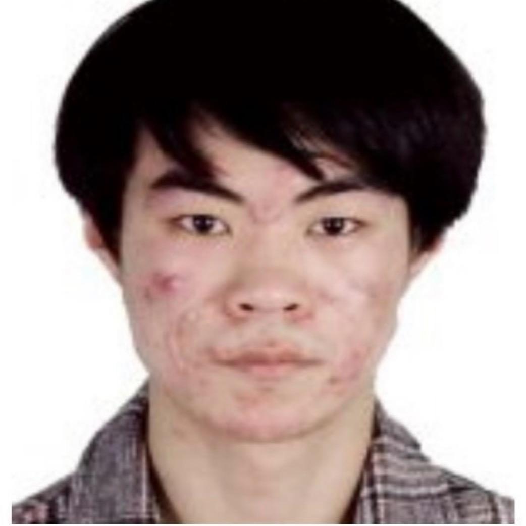 实名上网 河南卢赢钦