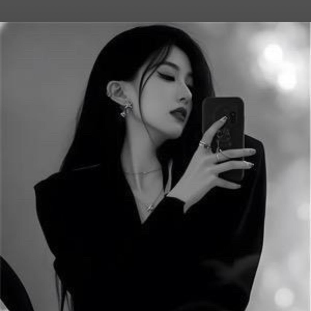 丽人美业