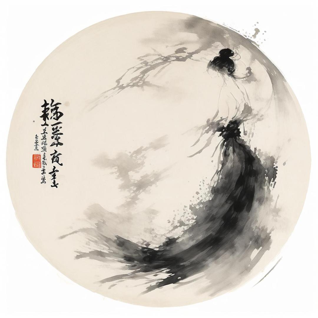 讲故事
