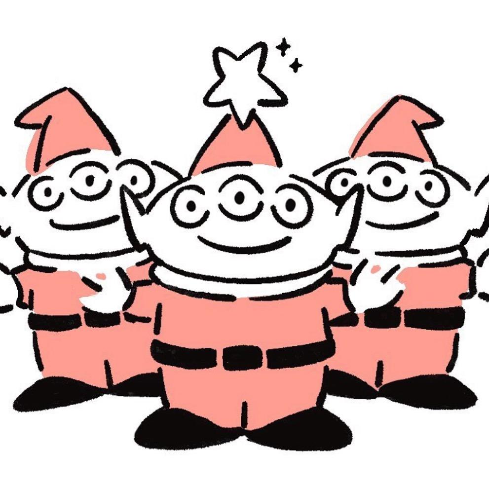 大B哥玩具指挥官