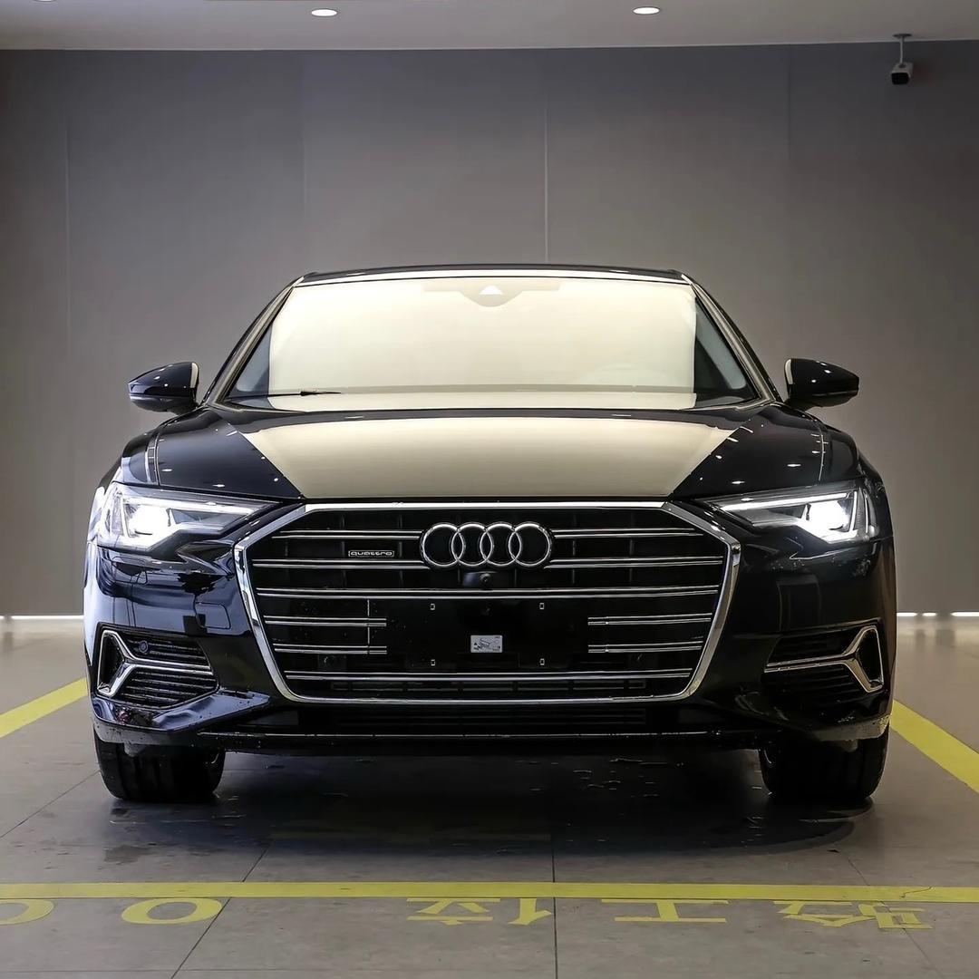 潍坊小黑名车