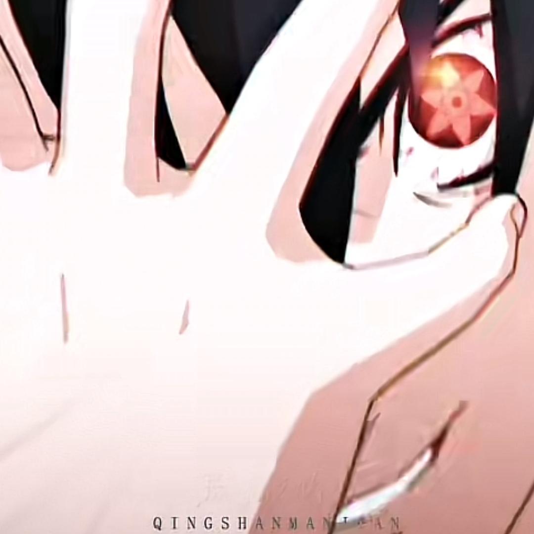 男神