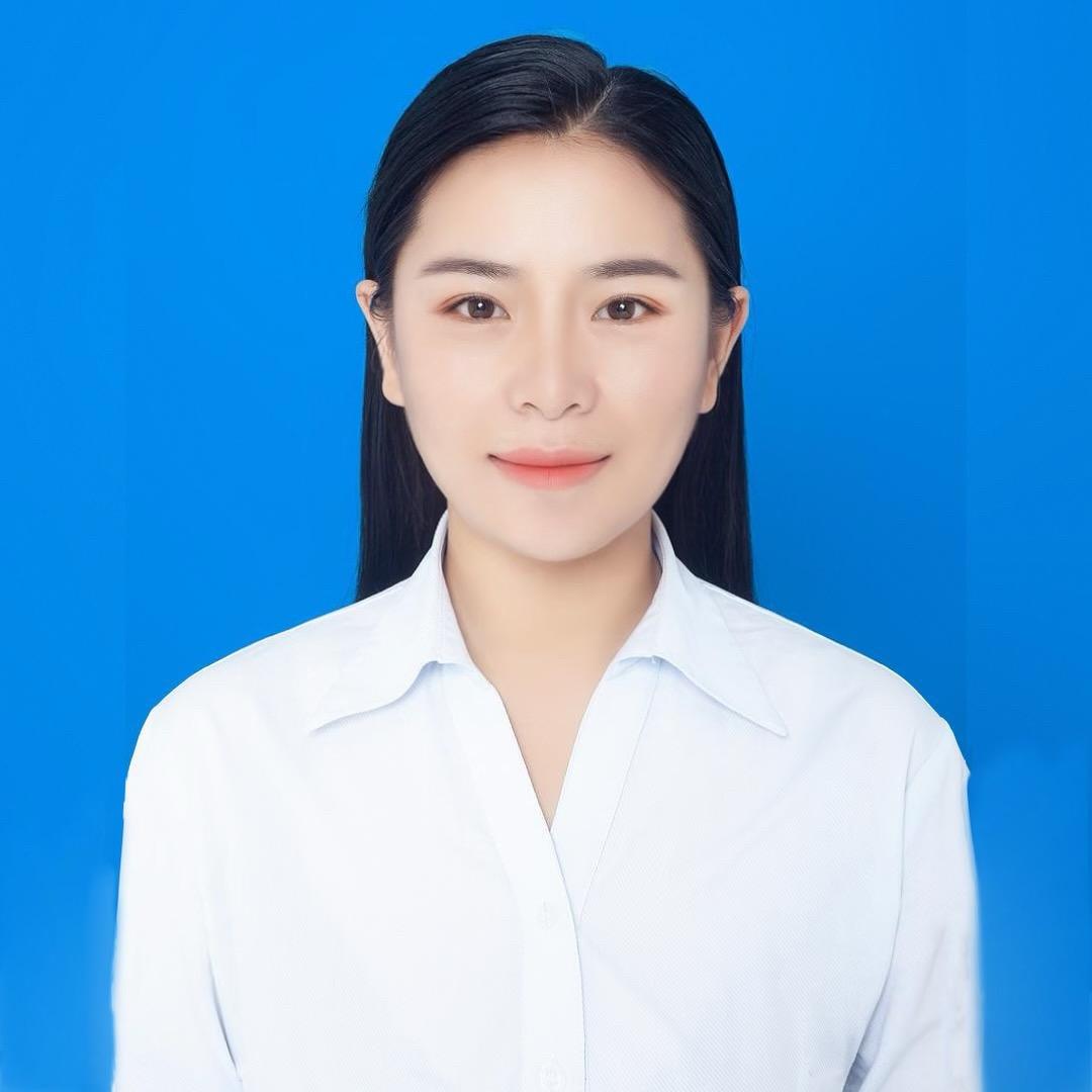 徐州唐唐唐房产