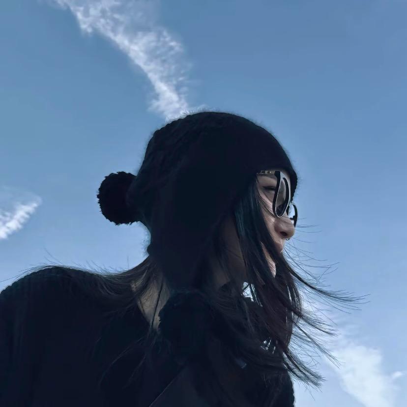 逗逗呀