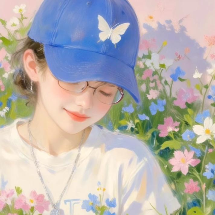 吴糖🍭去冰🧊▸