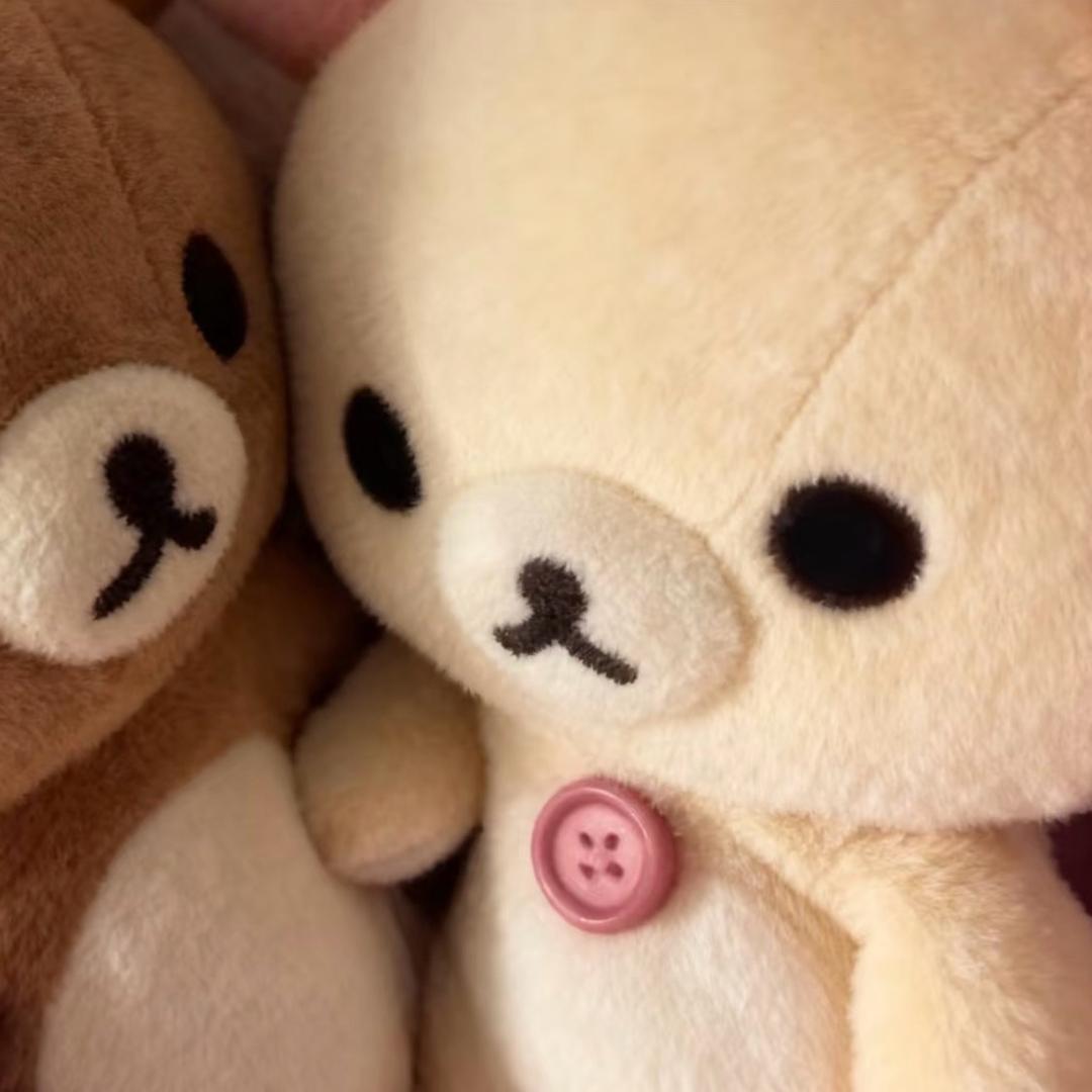 一只呆呆博 ̖́- ᐝ