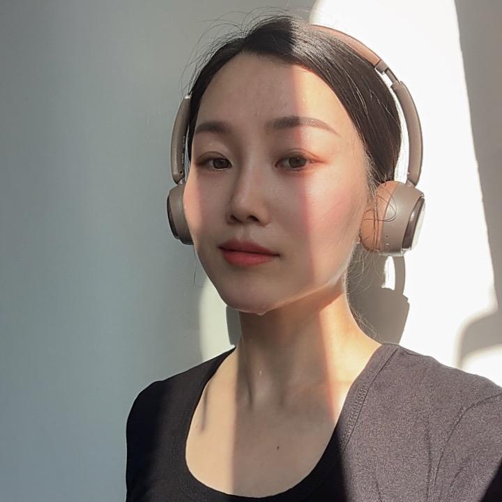 魏女士自律吖