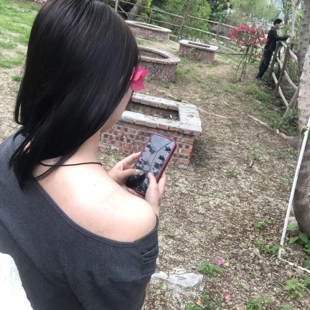 Ai䄻💕