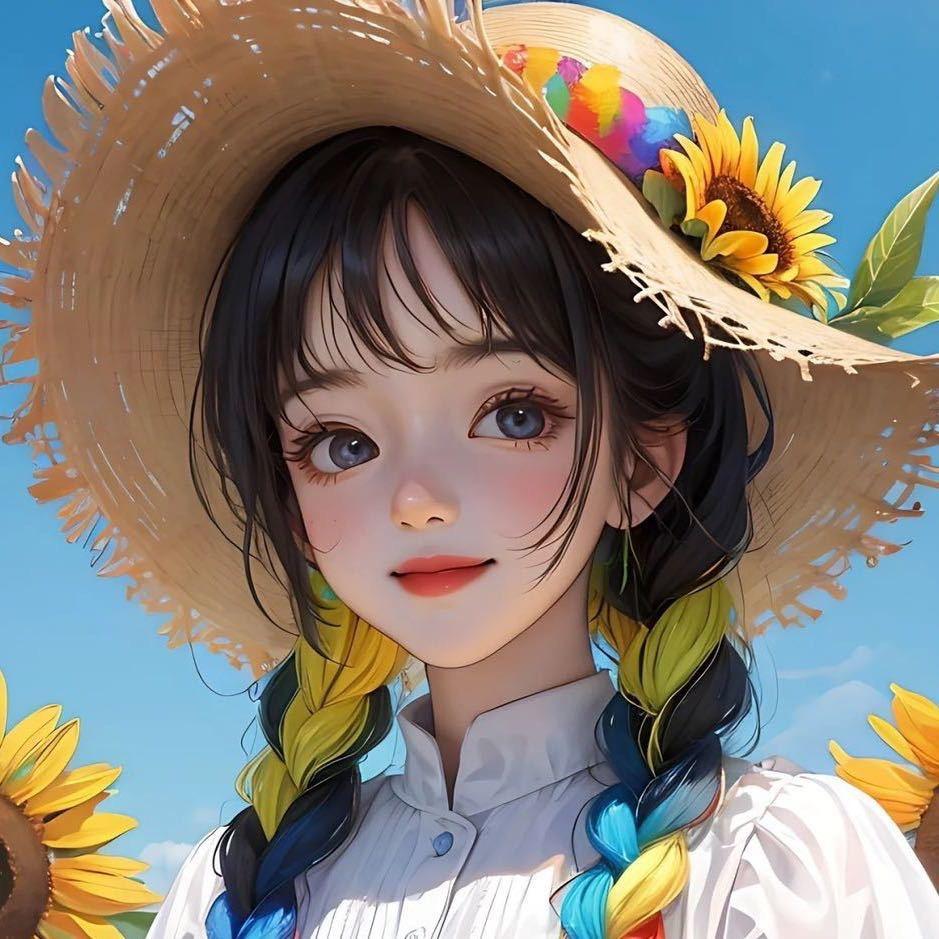 豆浆不加糖