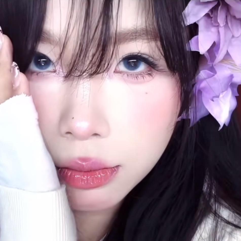 阿Lin 小王🐶
