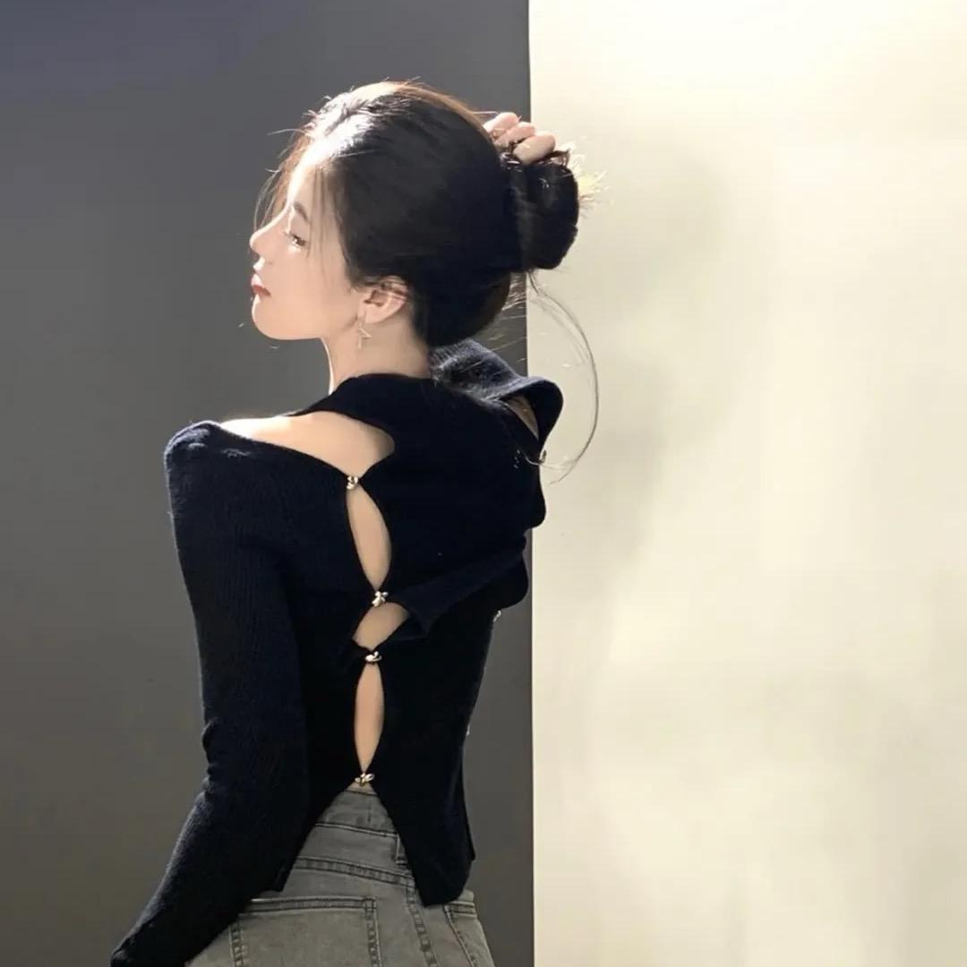 爱穿搭的仙女🧚‍♀️