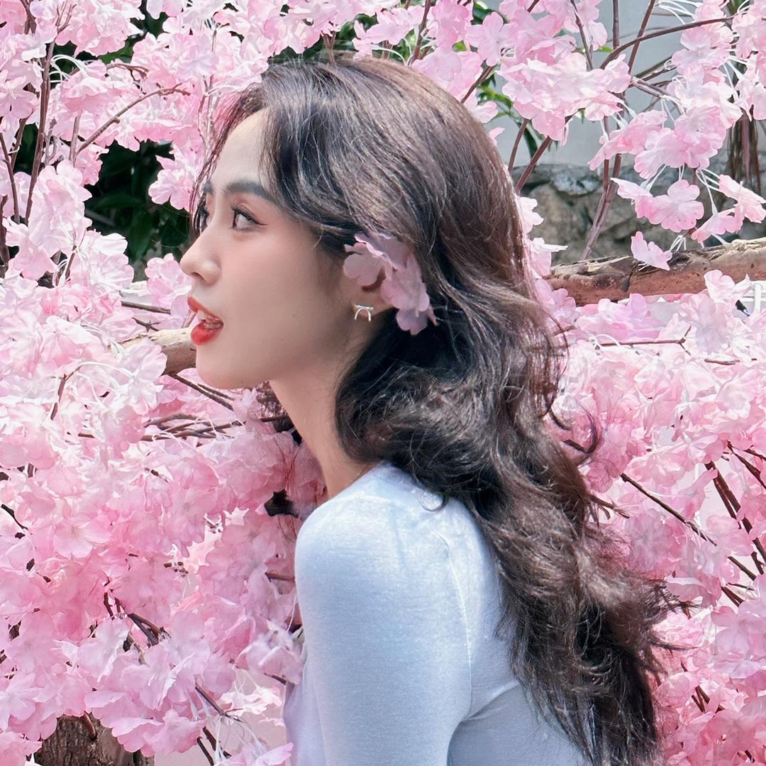 辣椒是菜吗