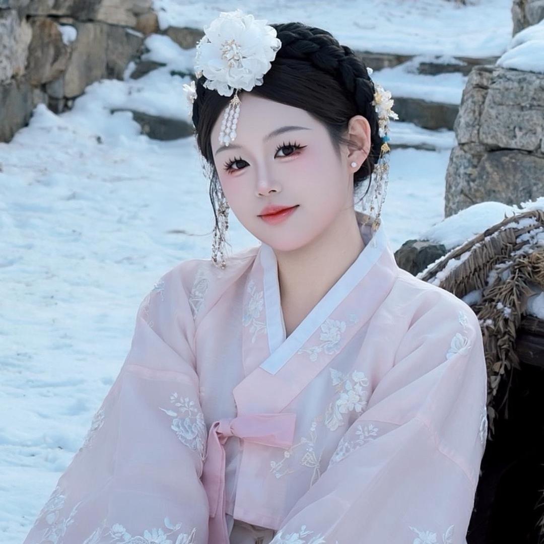 稚初
