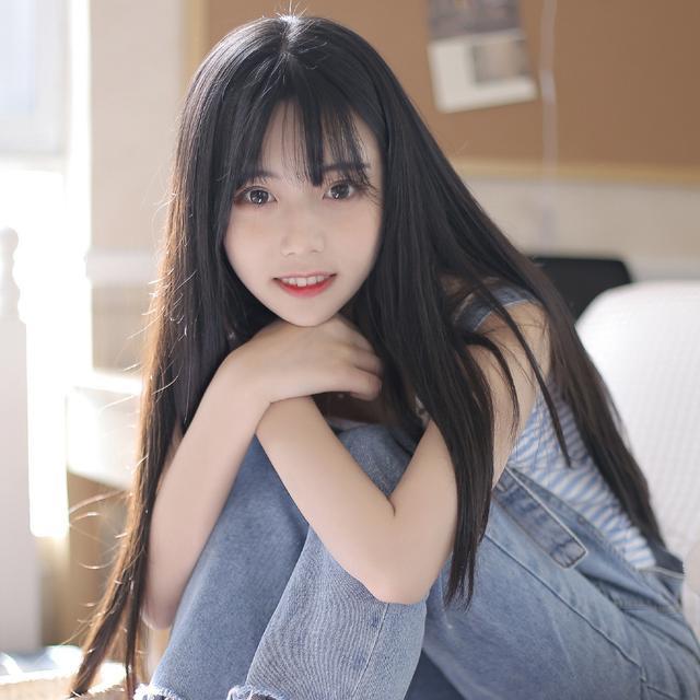 莱臻兮