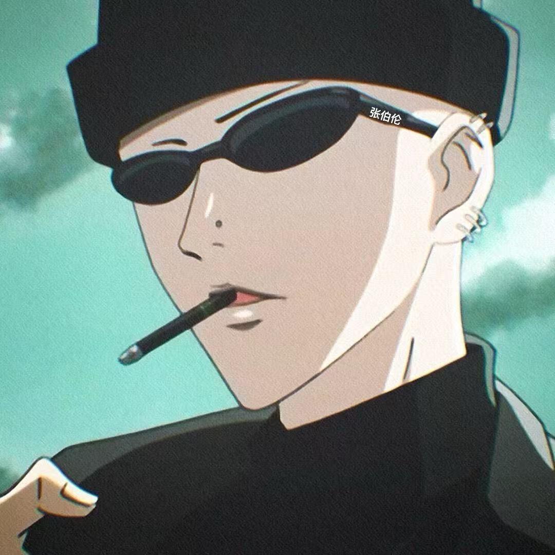 张伯伦/.