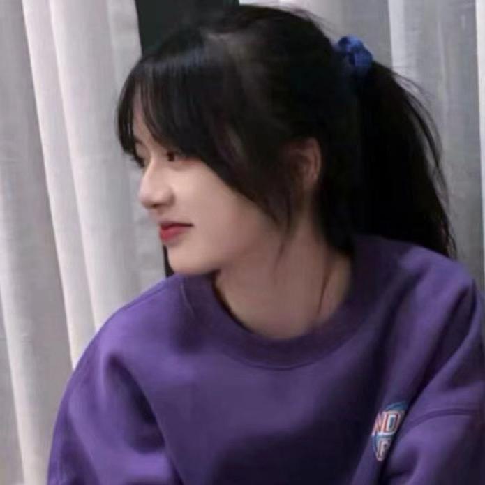 蓉256