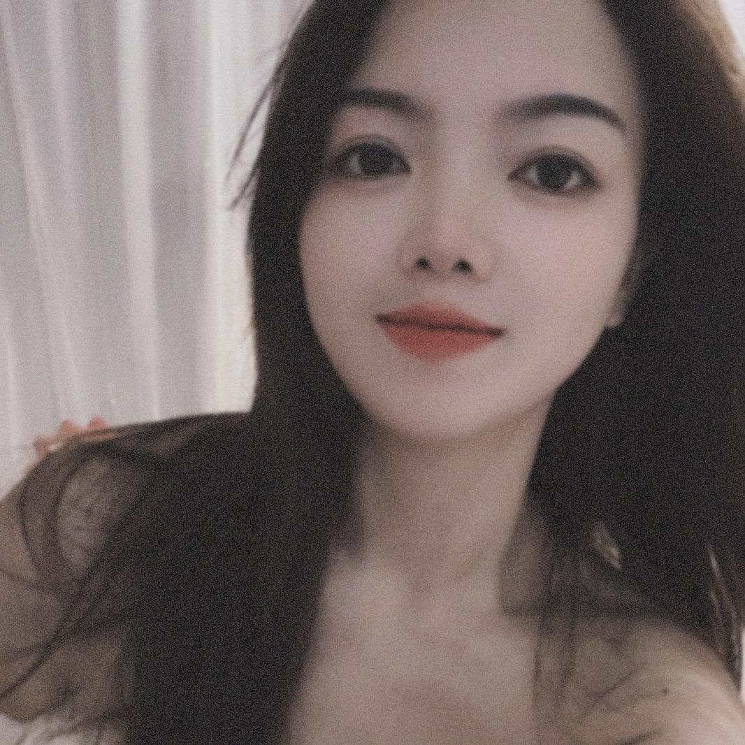 远宝🍀