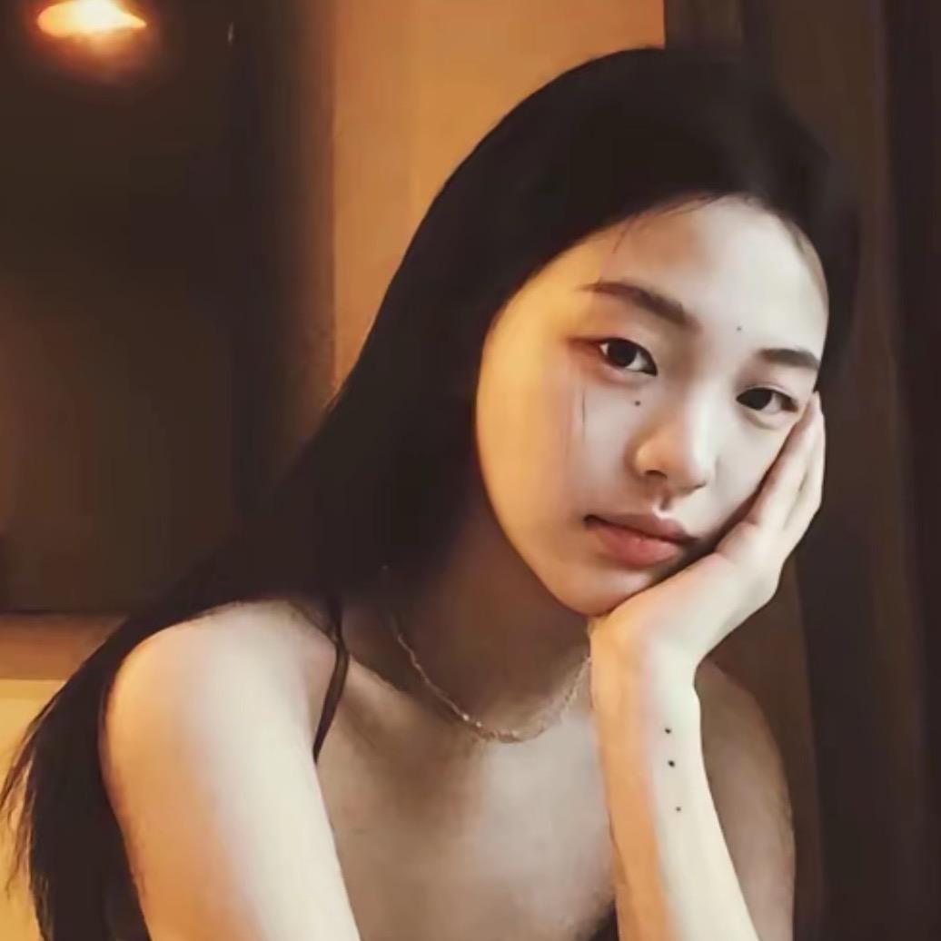 聆听