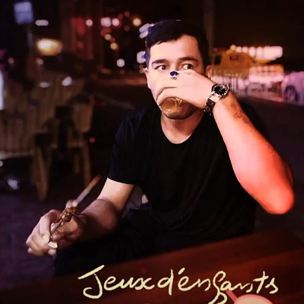 阿迪力好物精选店